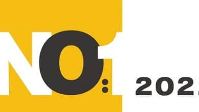 Ekavart Gallery'de 'No:1 2022' Sergisi
