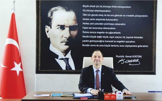 Rıfat Ilgaz Şiir Ödülü