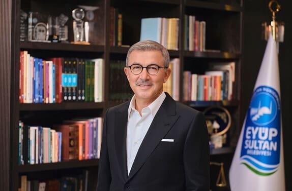 Tarihi Karakol Binasıydı, İstiklal Kütüphanesi Oldu