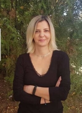 Haldun Taner Öykü Ödülü’nün Sahibi: Burçe Bahadır