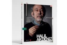 Halil Akdeniz: Otobiyografik Yaşamı ve Sanatı