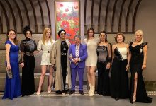 Bursa Fashion Week Tasarım Yarışması Finalistleri Belirlendi