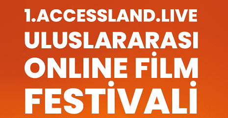 'Sıra Dışı Kadınlar' Temalı Film Festivaline Başvurular Başladı