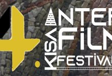 4. Antep Kısa Film Festivali