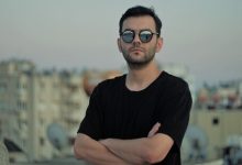Cafer Can Şengönül: 'DJ’lik Müzik Ve Teknolojinin Tam Ortasında'