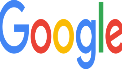 Google, 2023’ün En Çok Merak Edilenlerini Açıkladı