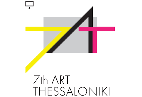7. Çağdaş Selanik Sanat Fuarı