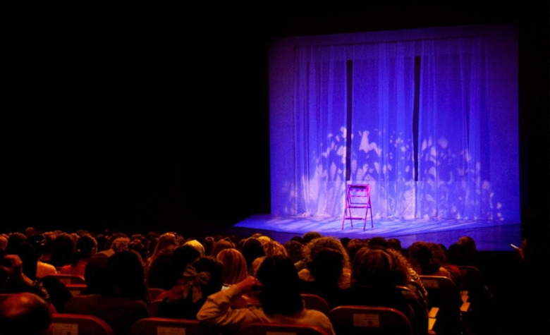 Fişekhane'de Ne Yapılır?