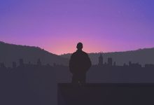 Kayıp Gökyüzü - Murat Öksüz yazdı...