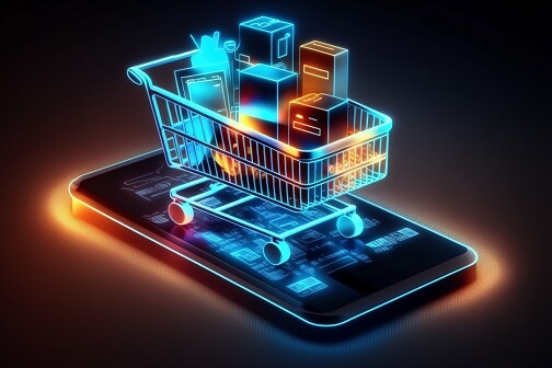 E- Ticaret Sitelerinde Gezinirken En Çok Bakılan Ürünler Neler?