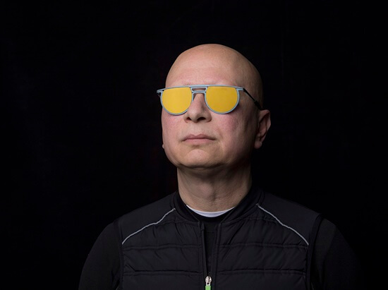 'TULİPOMANİA' Sergisi Lale Müzesi'nde Açılıyor