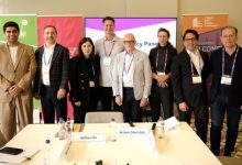 Türkiye Tasarım Vakfı, Uluslararası İş Birliklerine CTBUH İle Devam Ediyor