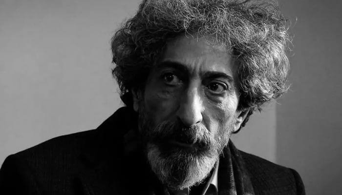 Ünlü Tiyatro ve Sinema Oyuncusu Ahmet Uğurlu Hayatını Kaybetti