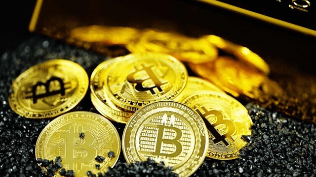 Kripto Para Cüzdanlarını Anlamak Ve Önemi