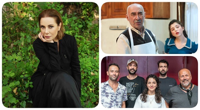 7. Yaşını Kutlayan DasDas, Yeni Sezona Hazır