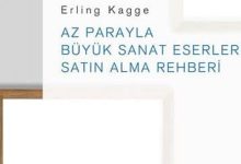 'Sanat Dünyası Paranın Yalakasıdır' - Vecdi Uzun yazdı...