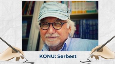 İzmir Yazarlar Kooperatifi Erdoğan Baysal Öykü Yarışması