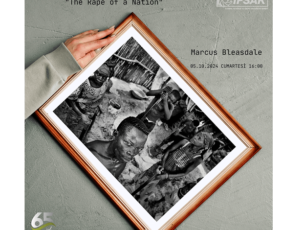 İFSAK, 65. Yıl Sezonunu Açıyor