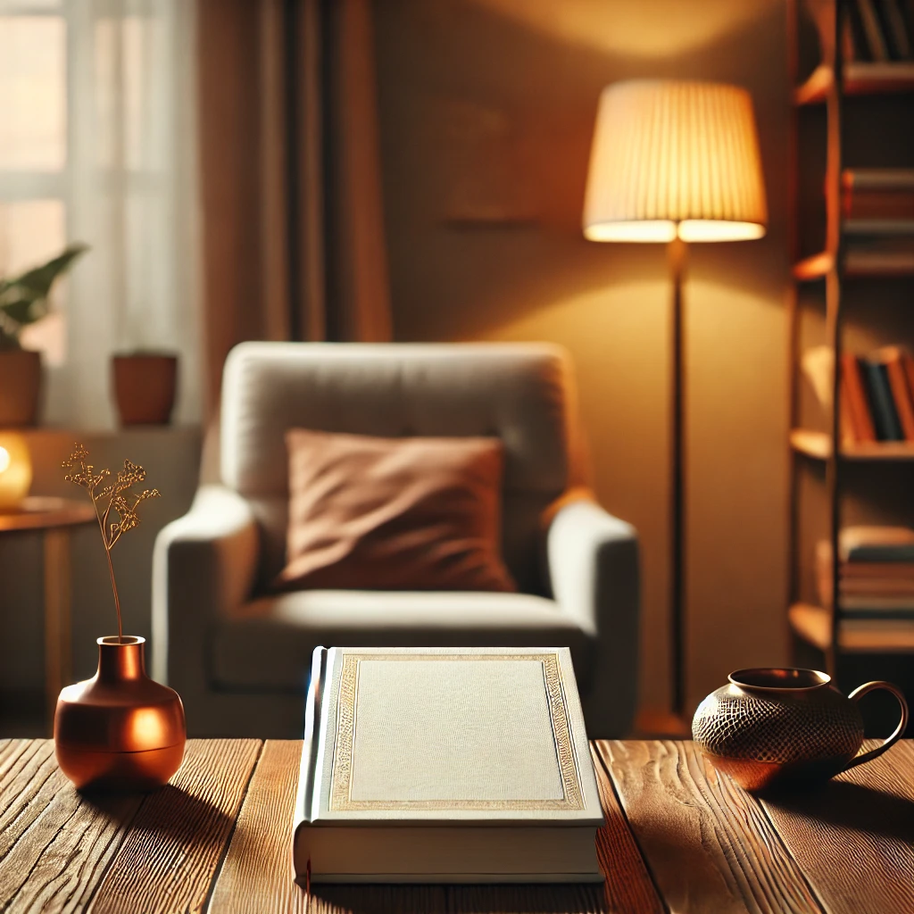 2024 en çok satan kitaplar