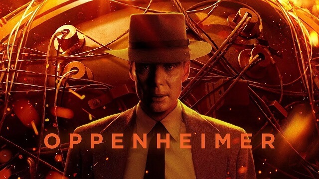 Tüm Zamanların En İyi Filmi 'Oppenheimer' Olabilir - Bülent Bakan yazdı...