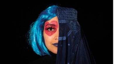 Mahalla Festivali Başlıyor