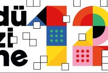 12. Zeki Yurtbay Tasarım Yarışması İçin Başvurular Başladı