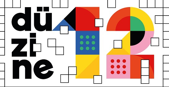 12. Zeki Yurtbay Tasarım Yarışması İçin Başvurular Başladı