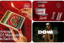 Paribu Yarının Tasarımcısı Ödülü, 43. Grafik Tasarım Sergisi’nde Sahiplerini Buldu