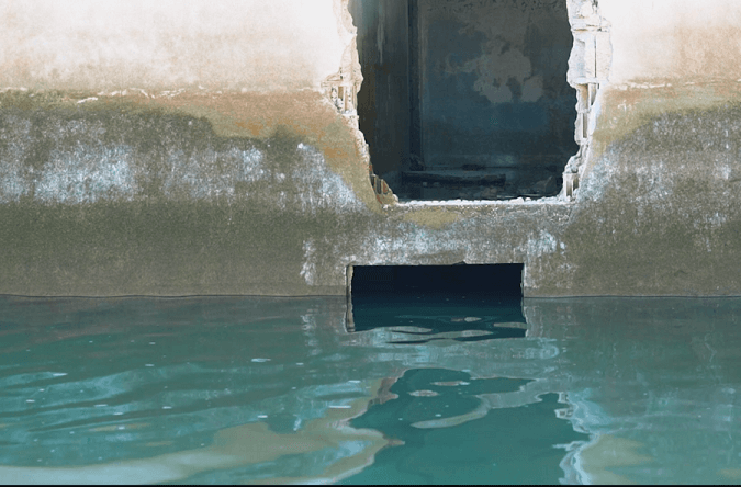 Cengiz Tekin, 'Dalgalar Harita Çizmez' İle Zilberman'da