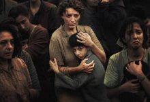 Çocukların Treni Filmi Üzerine