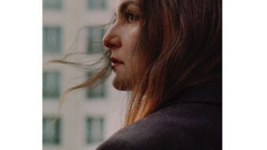 Selen Gülün, 'Years' Albümü İle Sade ve Sofistike Duyguları Harmanlıyor 16 Selen Gülün, 'Years' Albümü İle Sade ve Sofistike Duyguları Harmanıyor