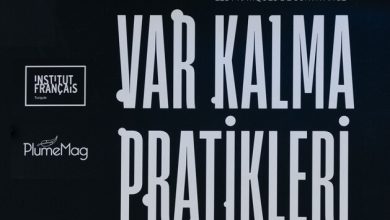 Var Kalma Pratikleri