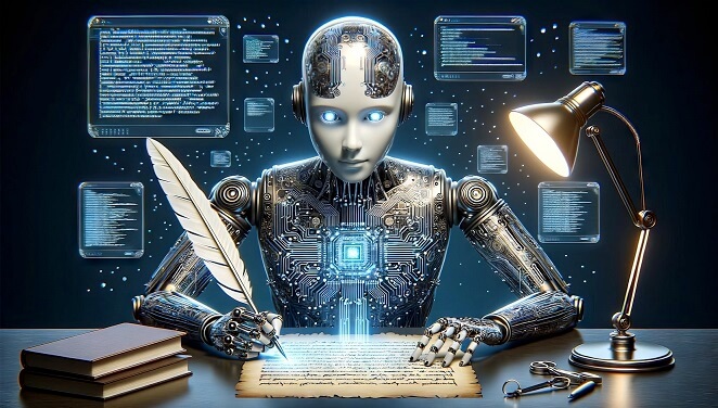 2025'te Sanat Ve Edebiyat Dünyasında Öne Çıkacak 10 Büyük Trend