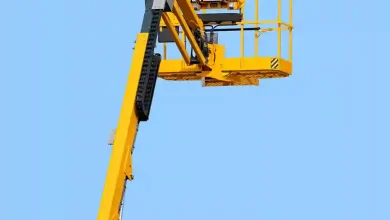 Türkiye’de Kiralık Vinç Firmaları ve Kiralık Vinçlerin Önemi 48 Türkiye’de Kiralık Vinç Firmaları ve Kiralık Vinçlerin Önemi