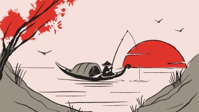 Haiku Nedir? Japonca Şiir Sanatından Örneklerle Haiku Yazma Rehberi 55 haiku nedir?