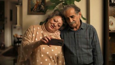 Dans Edip Bir Dilim Pasta Yiyelim; 'En Sevdiğim Pastam' 22 Dans Edip Bir Dilim Pasta Yiyelim; 'En Sevdiğim Pastam'