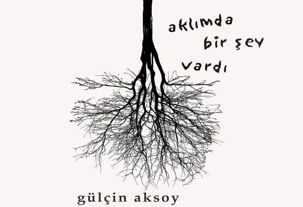 Gülçin Aksoy Anısına: 'Aklımda Bir Şey Vardı'