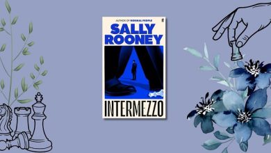 İntermezzo: 'Her Durumda Yaşamaya Devam'