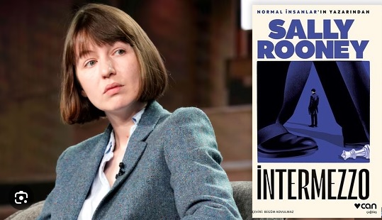 İntermezzo: 'Her Durumda Yaşamaya Devam'