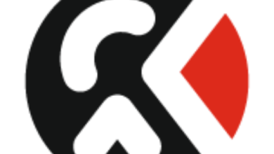 Kripto Paraların Geleceği: Yeni Yatırım Fırsatları ve Güvenilir Platformlar 46 Kripto Haber