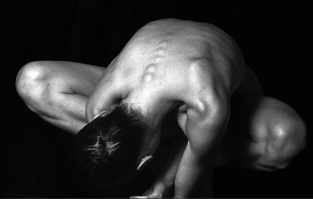 Yüksel Özen, 'Estetik Formlar' İle Fulart Sanat Galerisi'nde