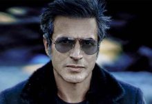 Rock Yıldızı Teoman'dan 5 Kitap Önerisi