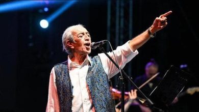 Türk Müziğinin Usta İsmi Edip Akbayram Hayatını Kaybetti 44 Edip Akbayram