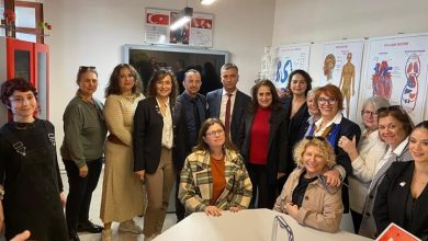 Beykoz Bilim Ve Sanat Merkezi Fen Laboratuvarının Açılışı Yapıldı 41 Beykoz Bilim Ve Sanat Merkezi Fen Laboratuvarının Açılışı Yapıldı