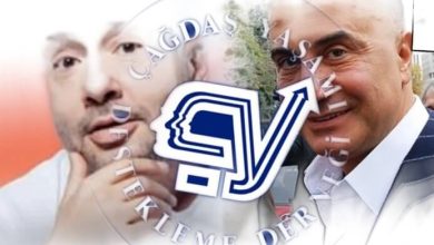 izzet çapa sedat peker çydd