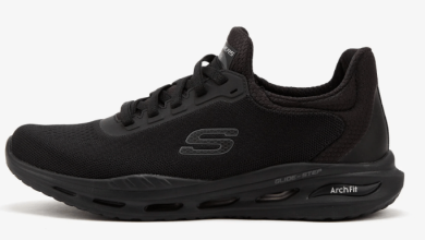 Ayakkabı Sağlığı ve Konfor: Doğru Tercihlerle Günlük Yaşam Kalitenizi Artırın 43