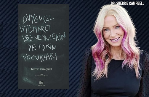 Duygusal İstismarcı Ebeveynlerin Yetişkin Çocukları