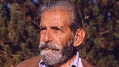 2025 Oğuz Tansel Şiir Ödülü Başvuruları Başladı 61 2025 Oğuz Tansel Şiir Ödülü Başvuruları Başladı