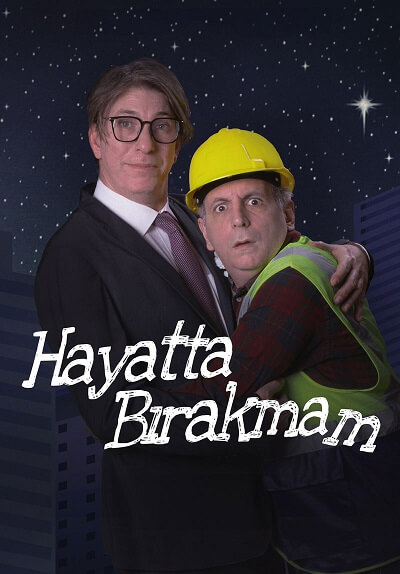 'Hayatta Bırakmam' Oyunu Üzerine