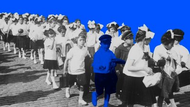 İAE, İstanbul’a Dair Çalışmalara Burs Desteğini Sürdürüyor 36